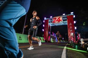 BIB: 
                            <button type="button" onclick="openModal(26533947)" class="btn btn-primary btn-sm float-right btn-popup" data-toggle="modal" data-target=".modal-high-quality">
                        <i class="fas fa-shopping-cart"></i> Add to Cart
                    </button>
                                            <button type="button" onclick="isThisMe(26533947, true)" class="btn btn-success btn-sm float-right btn-popup btn-isme hidden" data-toggle="tooltip" data-placement="bottom" title="นี่คือรูปของคุณใช่ไหม คลิกที่นี่เพื่อเอาเข้าอัลบั้ม">
                        <i class="fas fa-plus"></i> Add to album
                    </button>
                    <button type="button" onclick="isThisMe(26533947, false)" class="btn btn-warning btn-sm float-right btn-popup btn-isnotme hidden">
                        <i class="fas fa-ban"></i> Remove from album
                    </button>